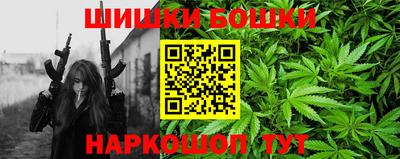 не бодяженный Балаково