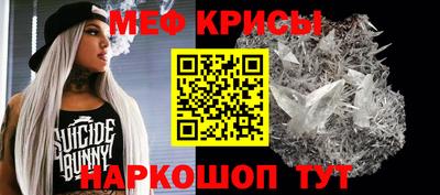 не бодяженный Балаково